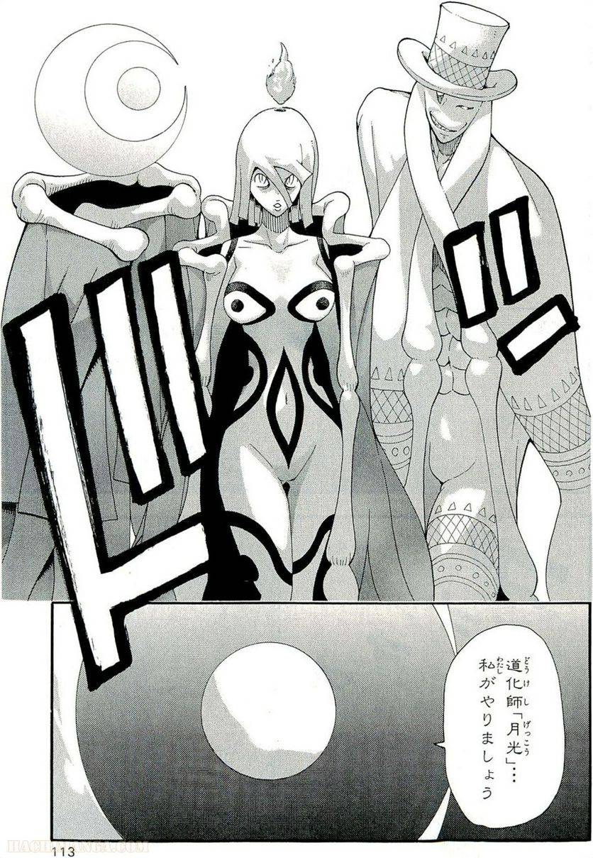 Page 113