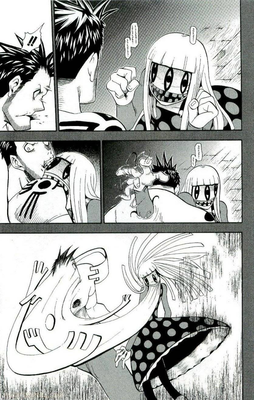 Page 91