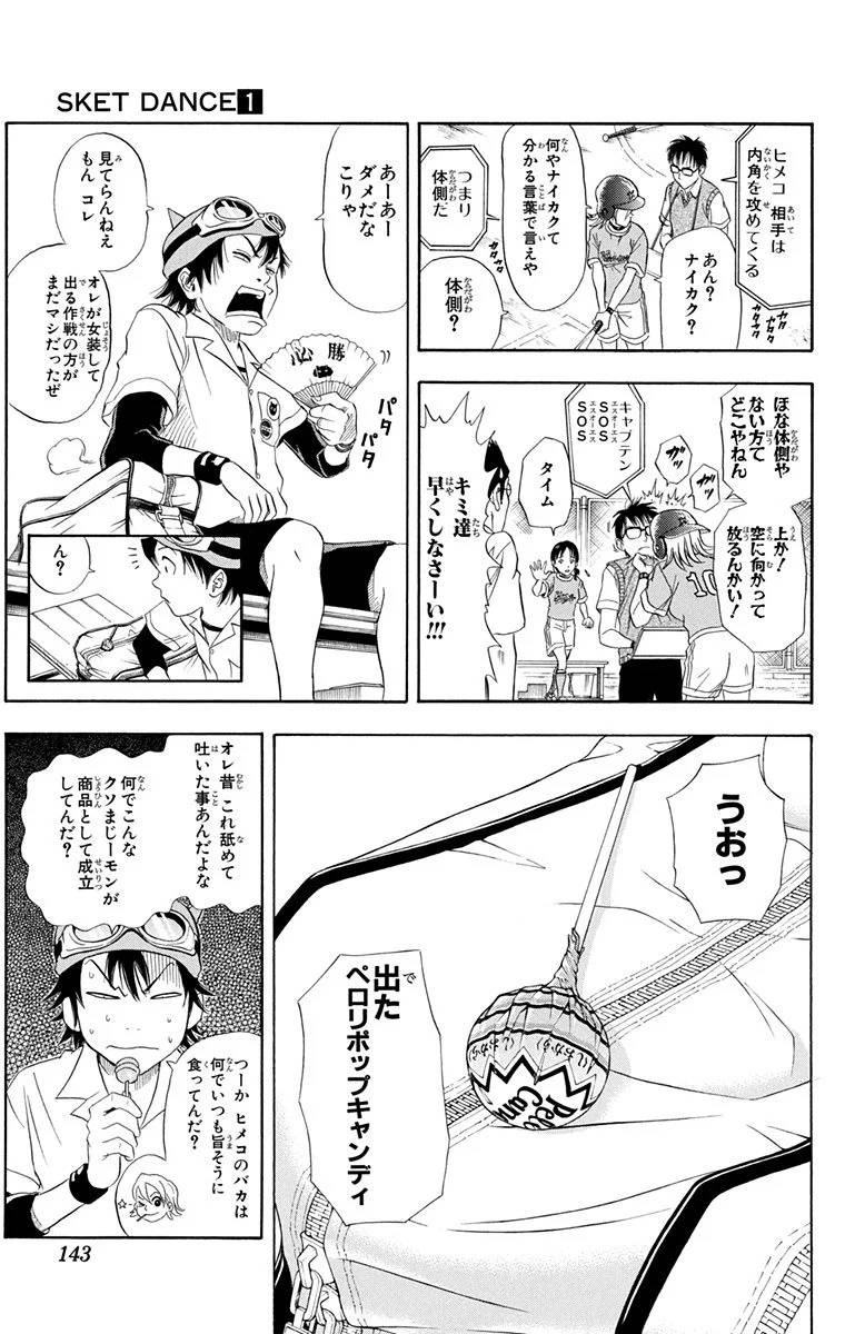 Page 141