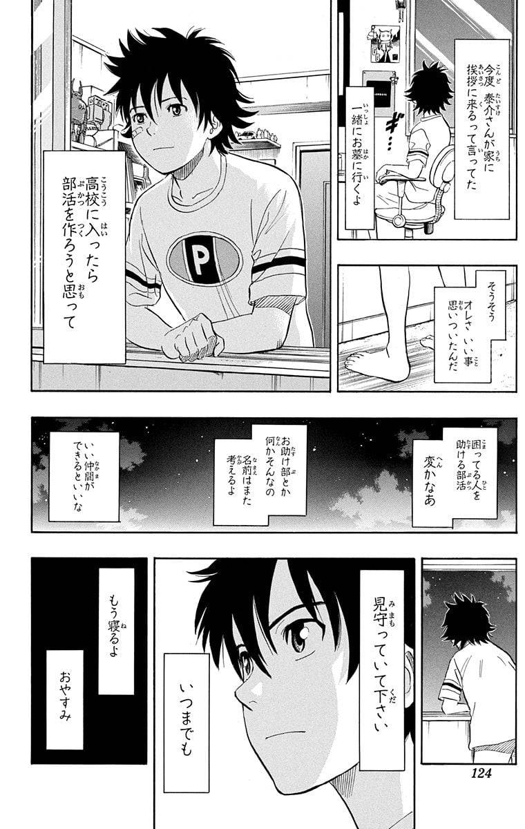 Page 122