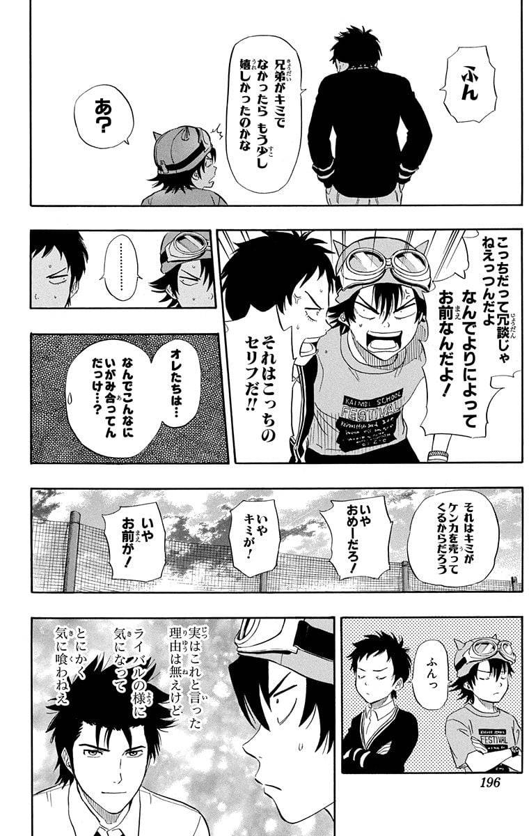 Page 194