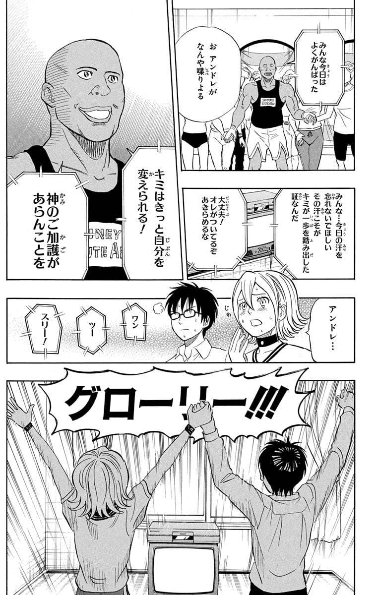 Page 121