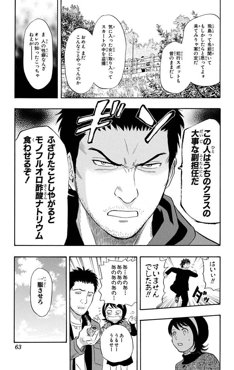 Page 61