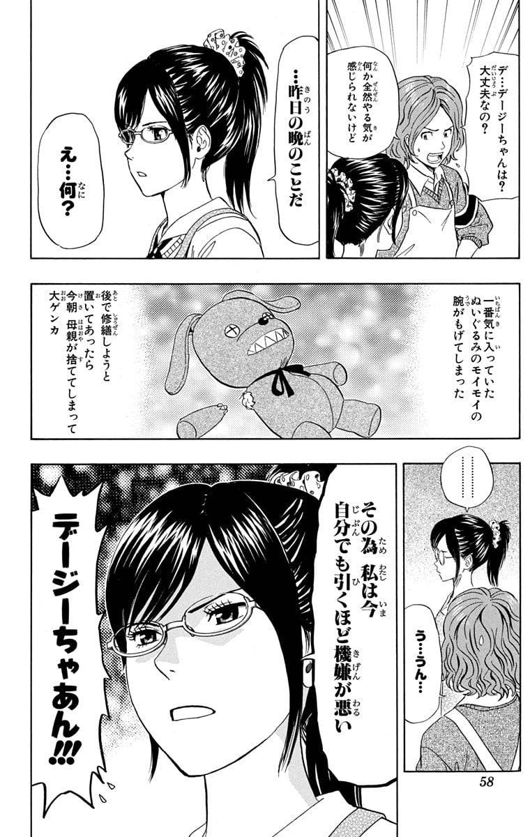 Page 56