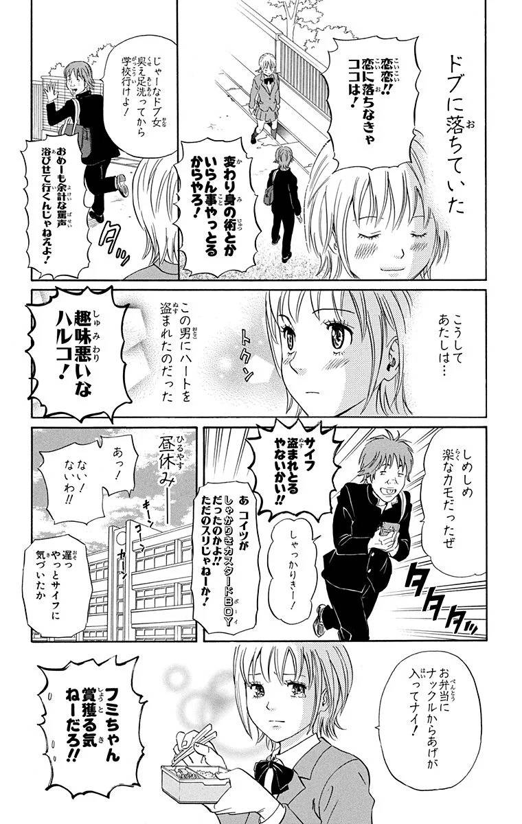 Page 142