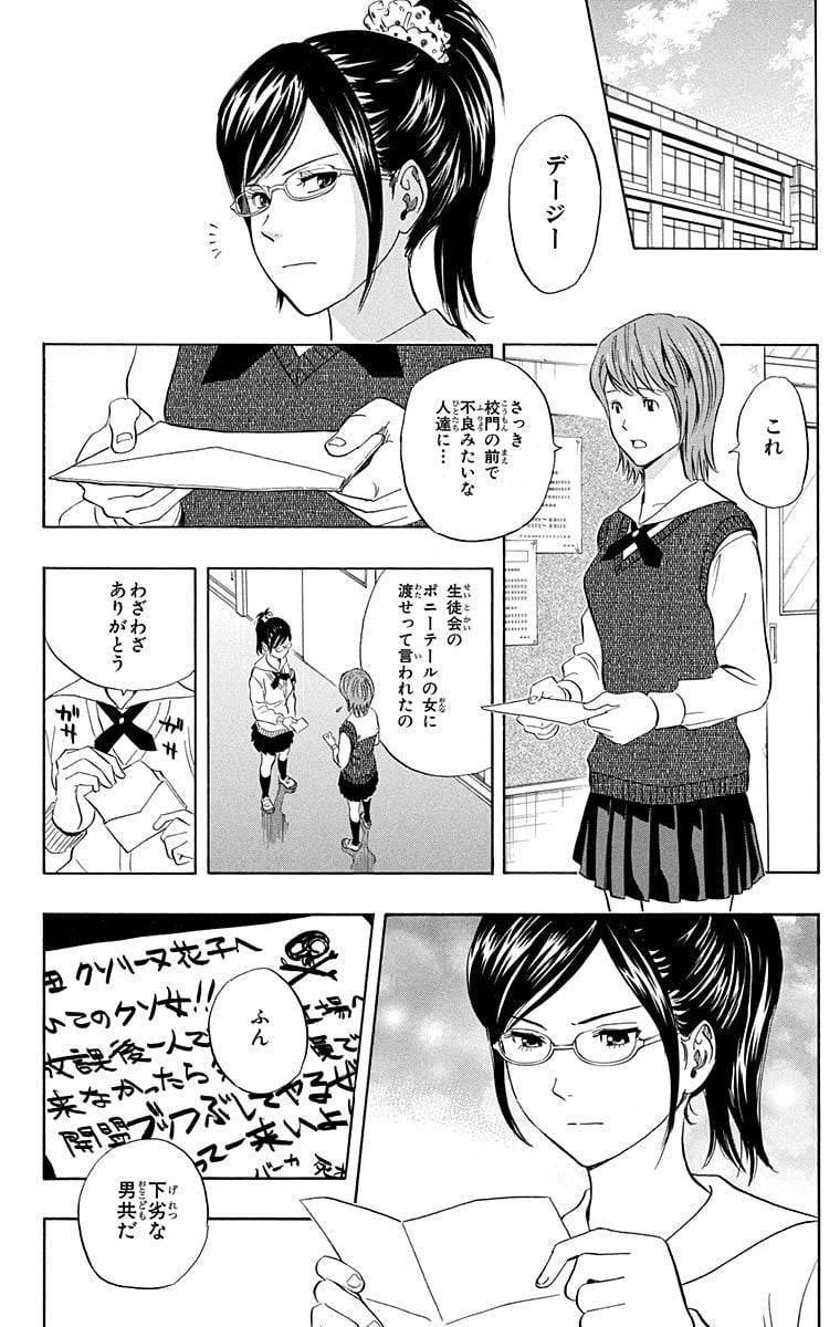 Page 156