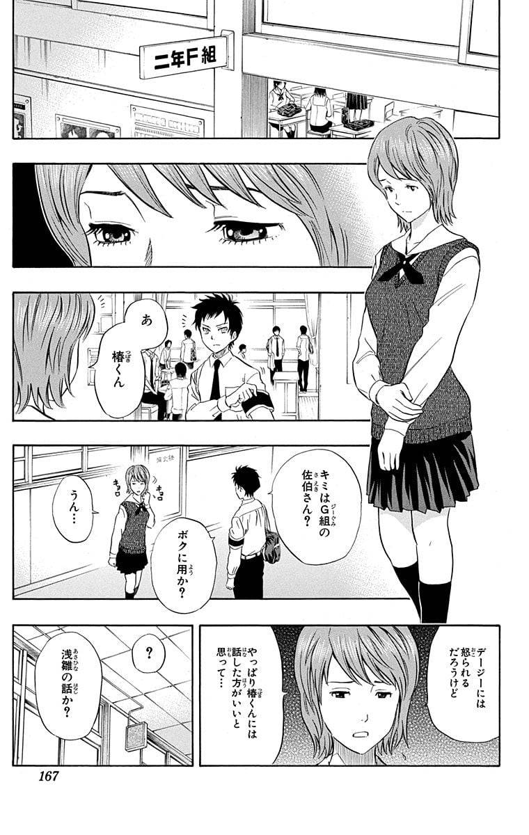 Page 165