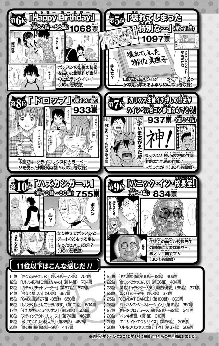 Page 185