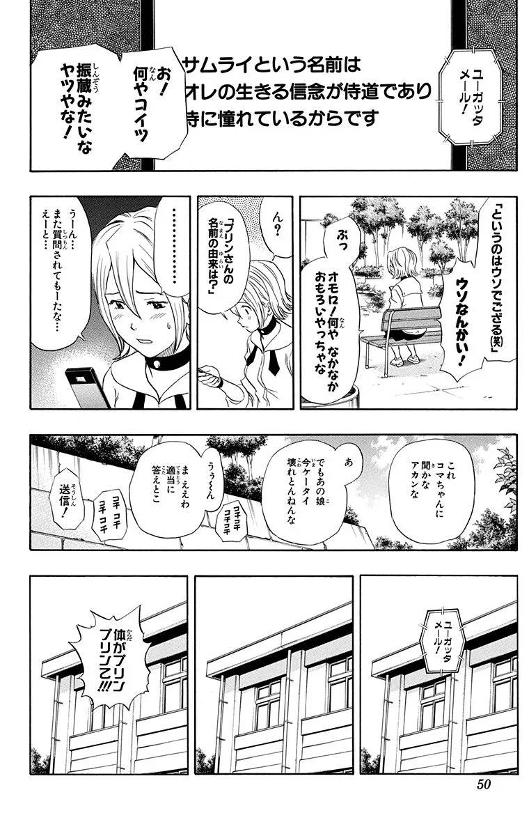 Page 48