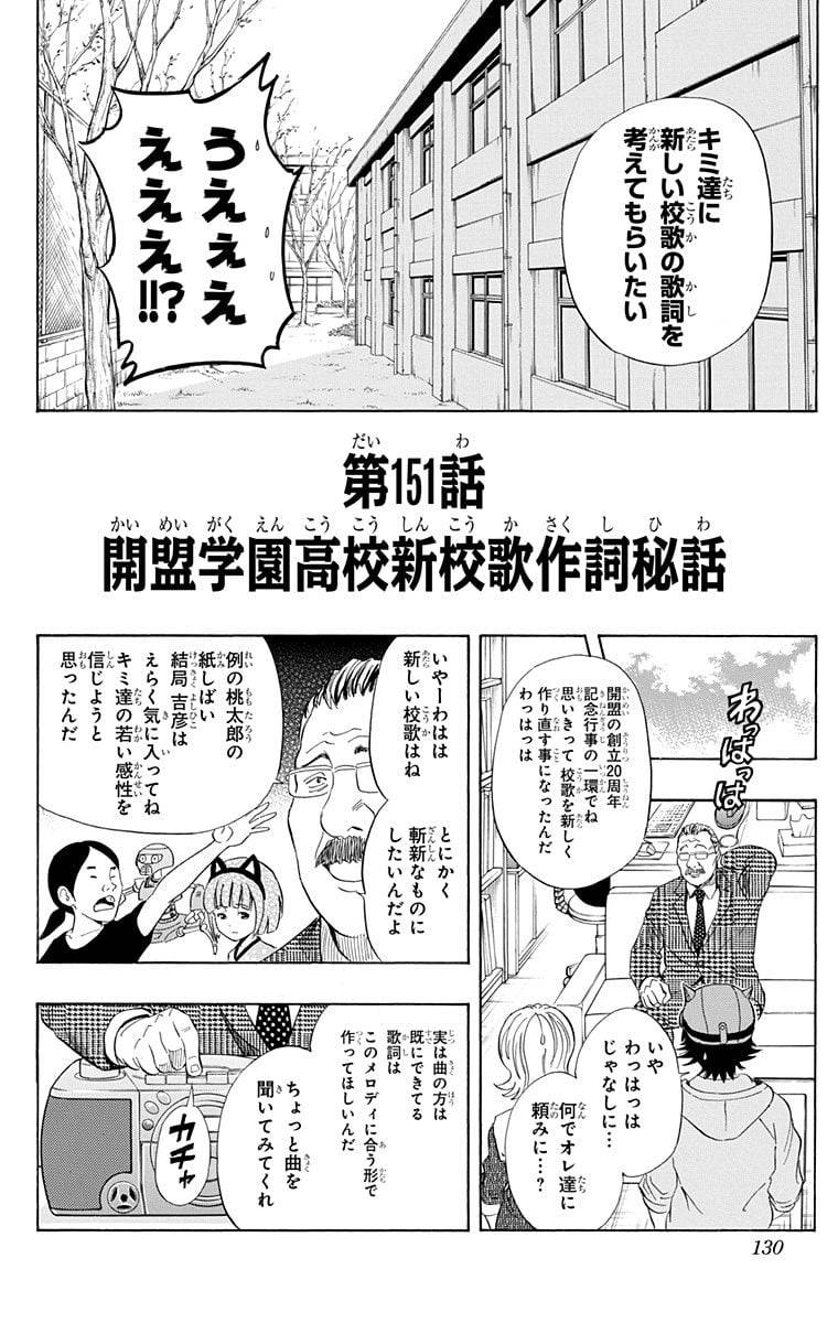 Page 128