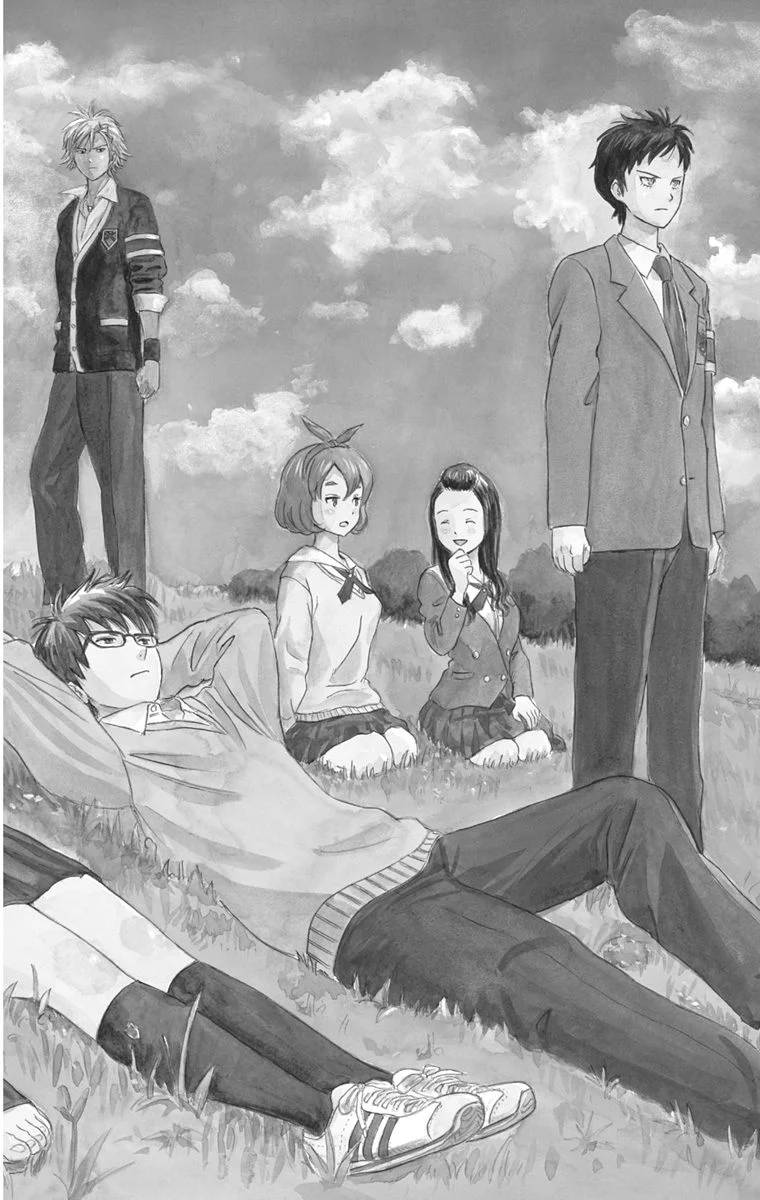Page 106