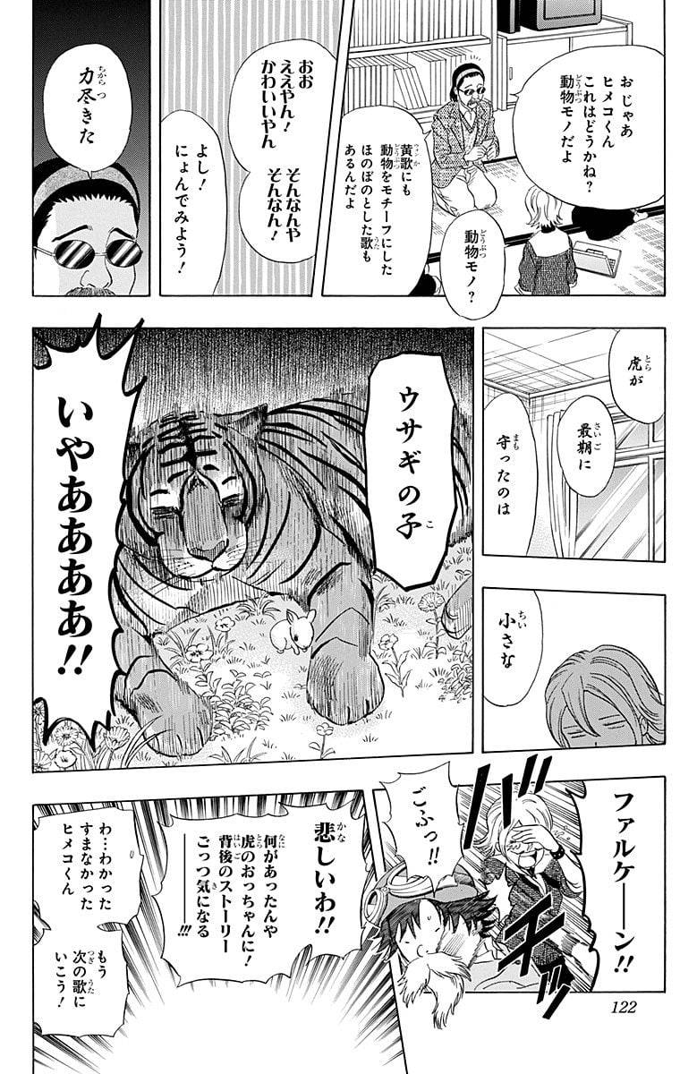 Page 120