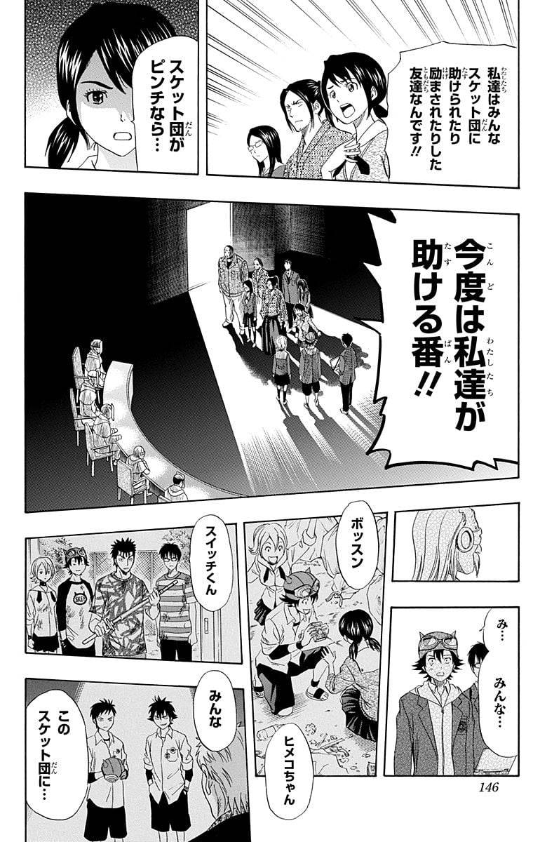 Page 144