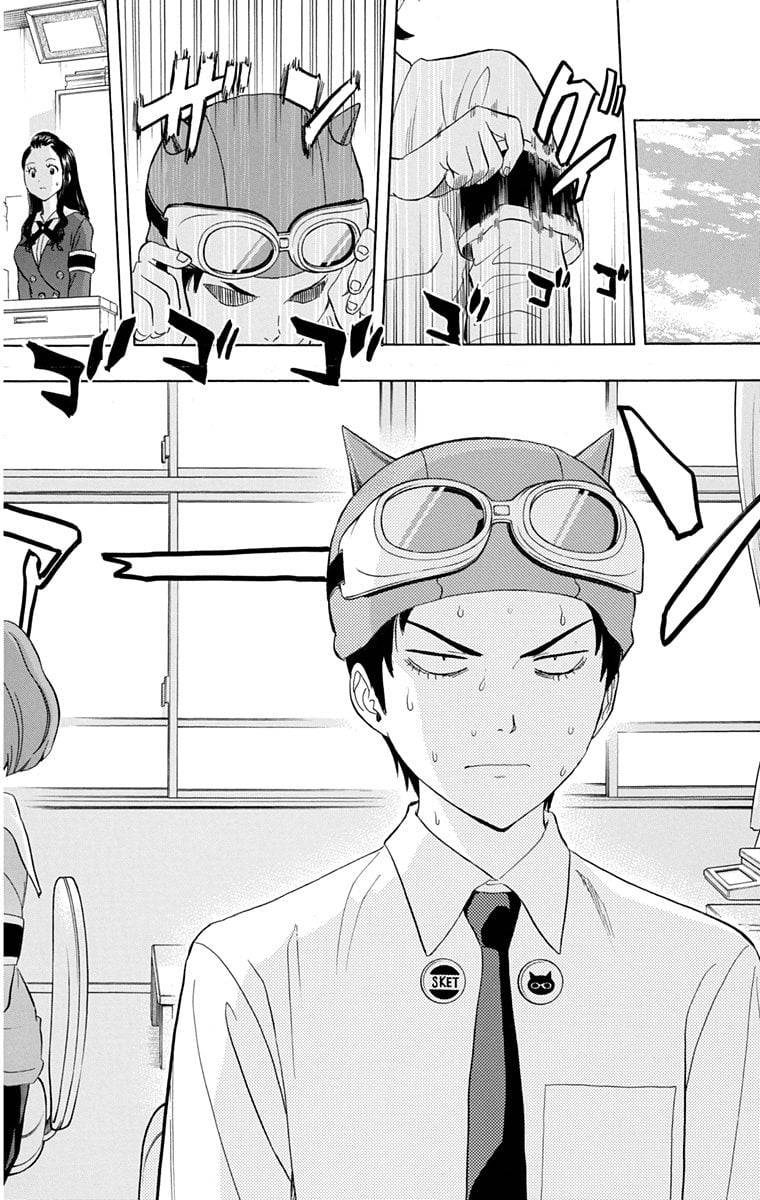 Page 166