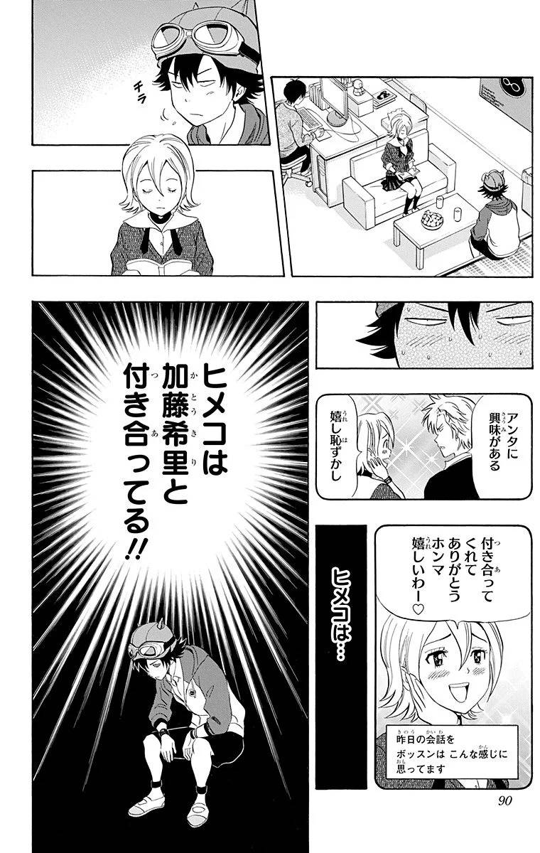 Page 88