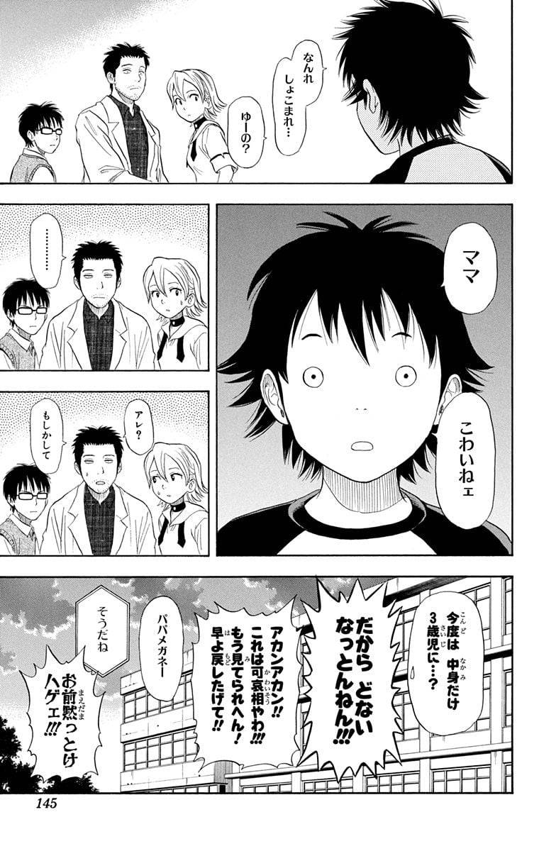 Page 143