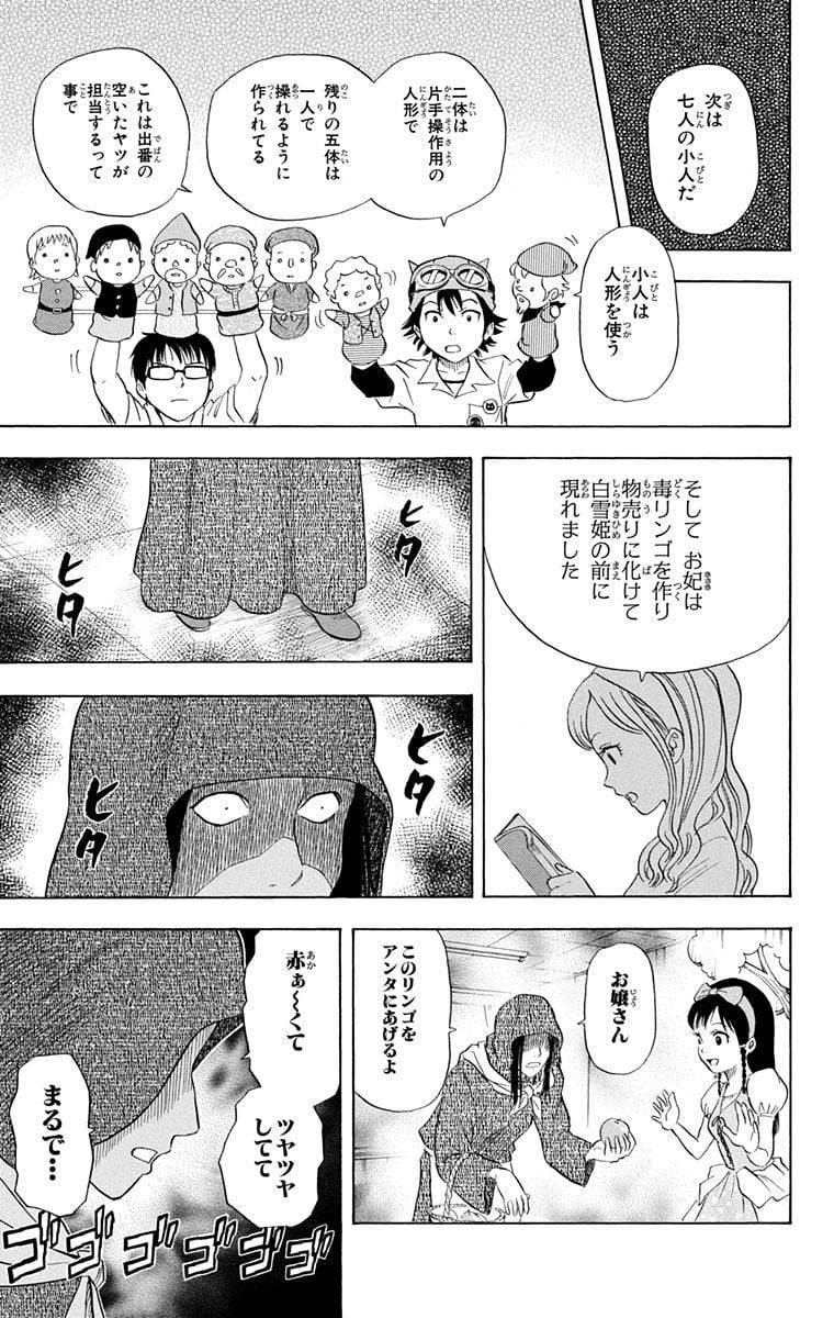 Page 77