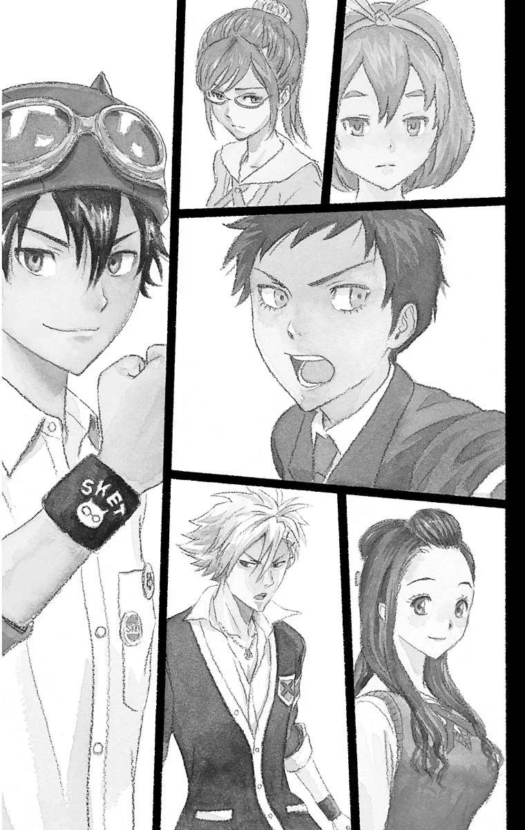 Page 168