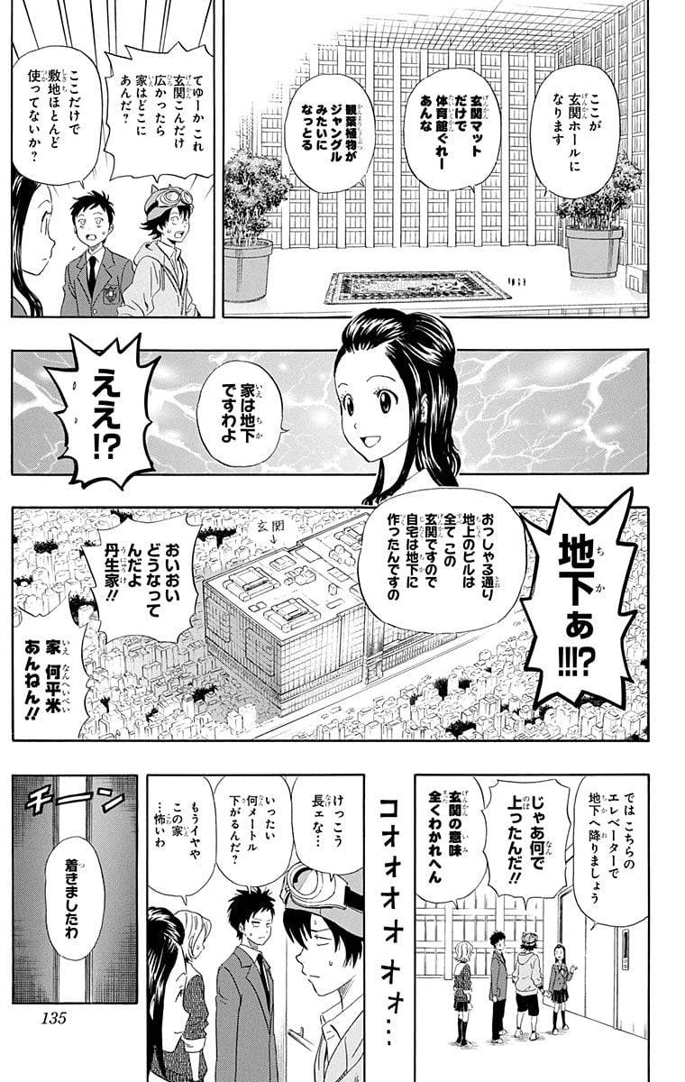 Page 133