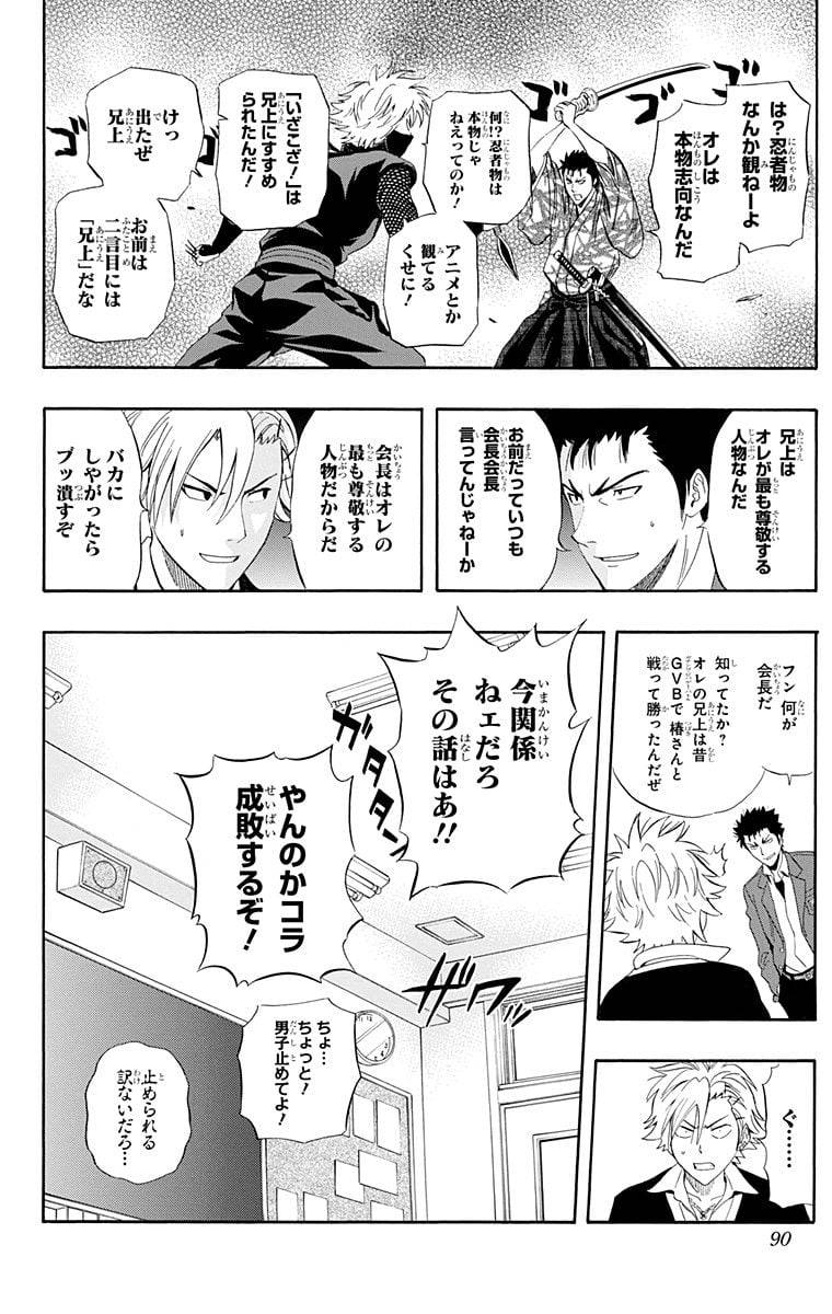 Page 88