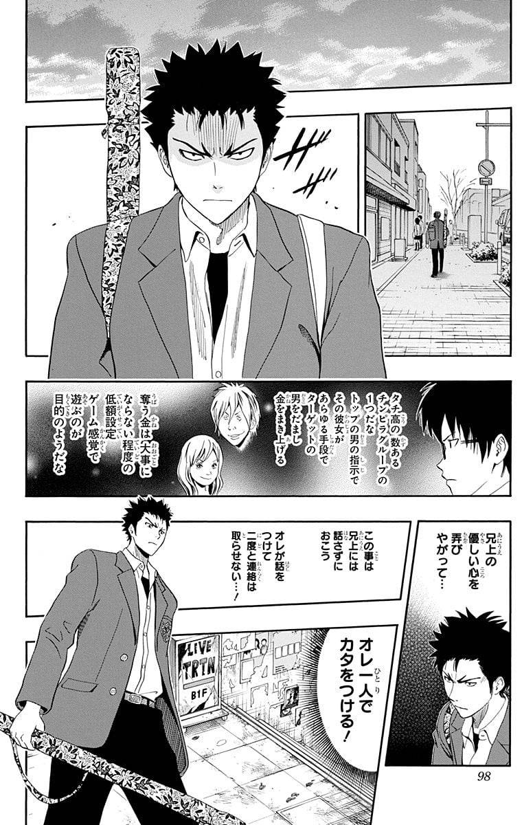 Page 96