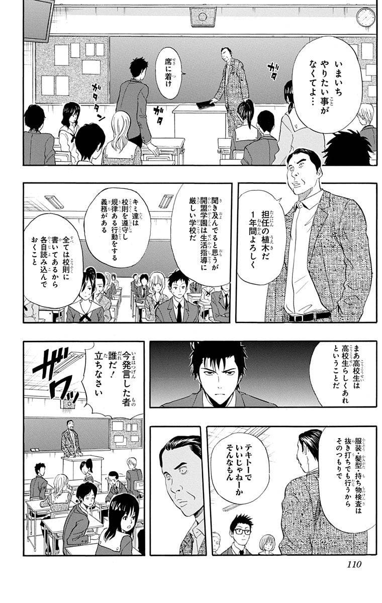 Page 108