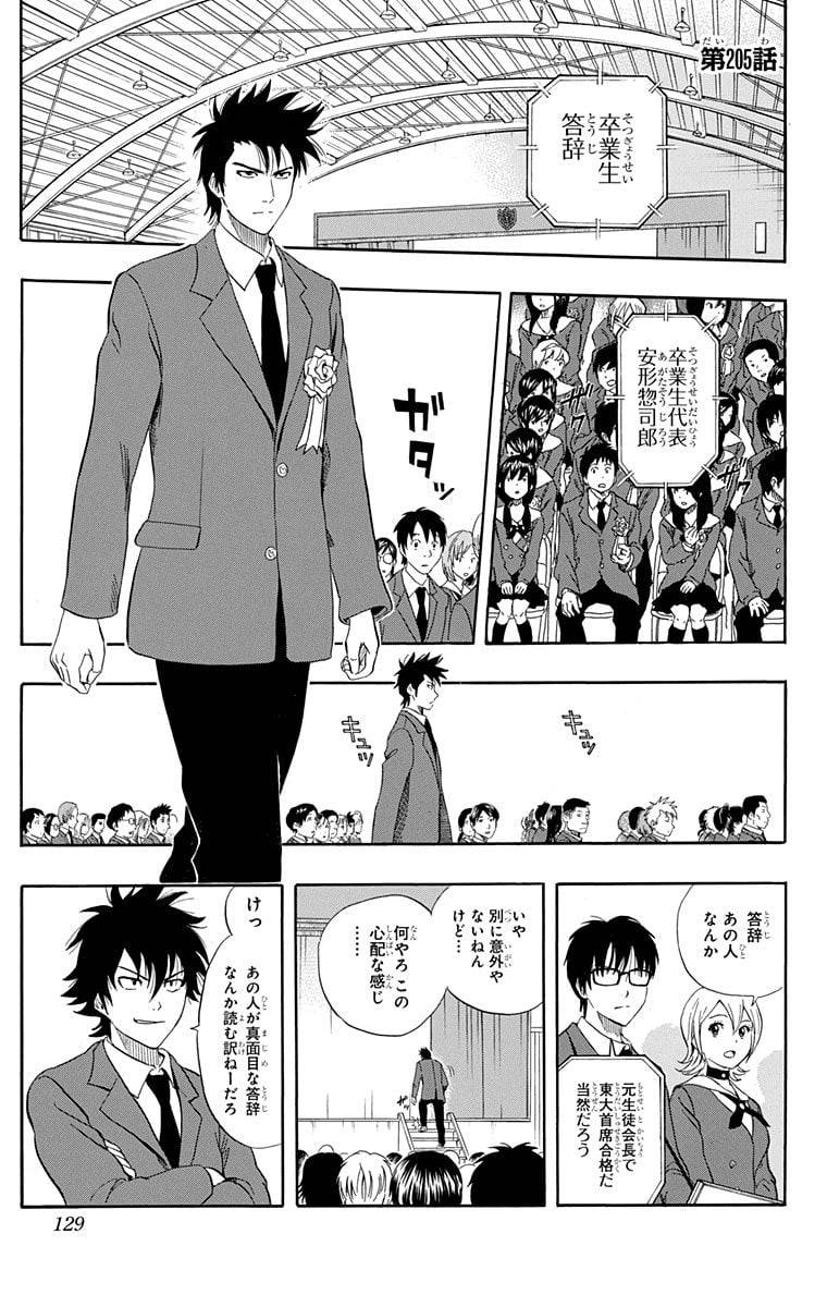 Page 127