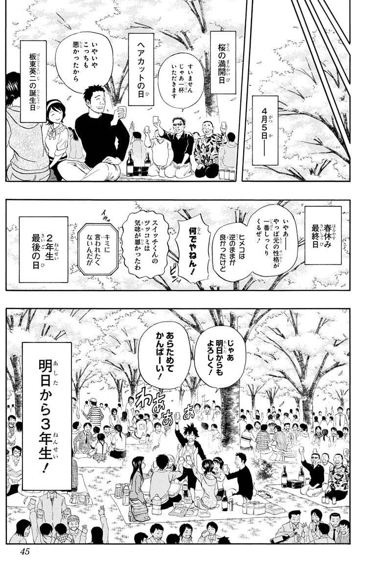 Page 43