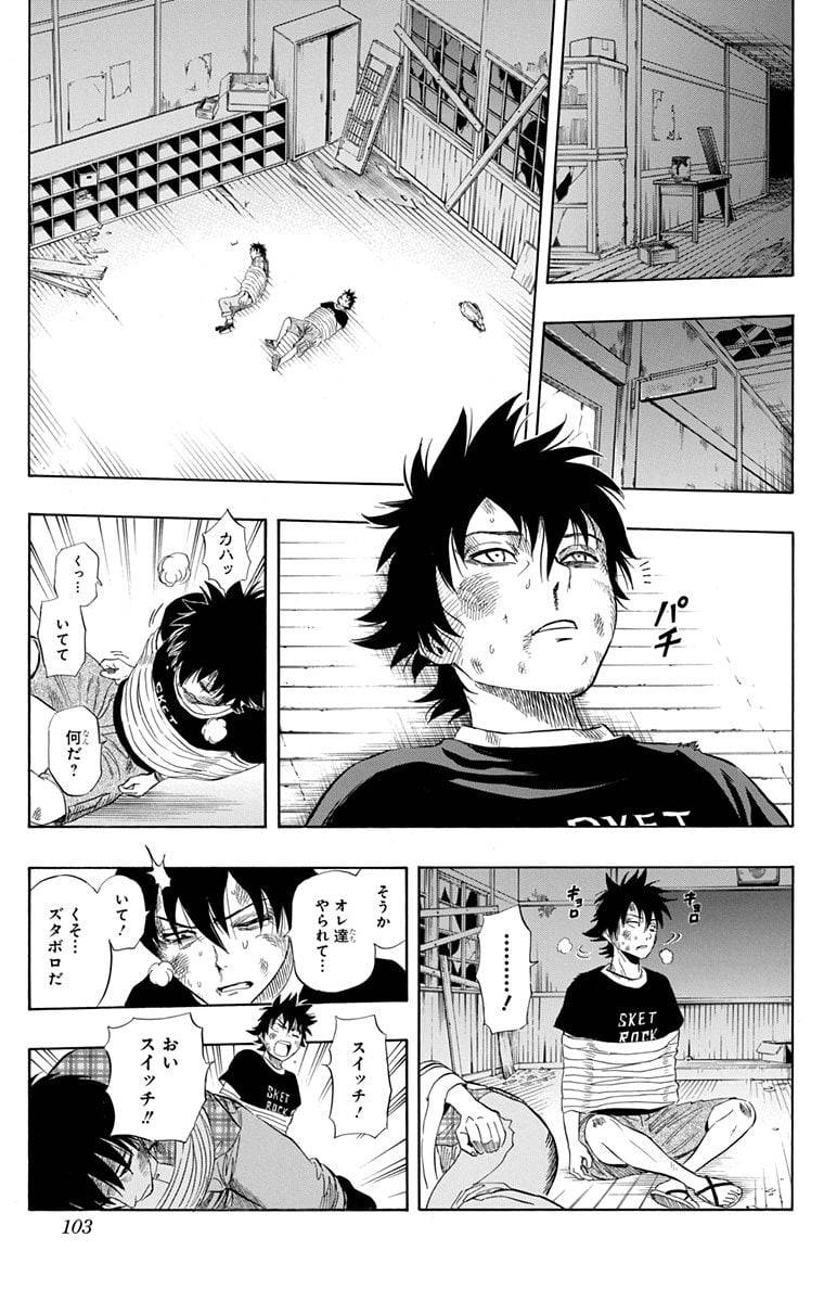 Page 101
