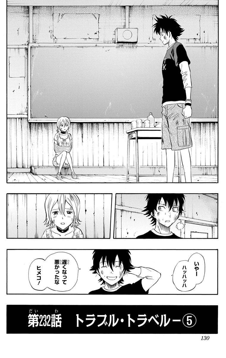 Page 128