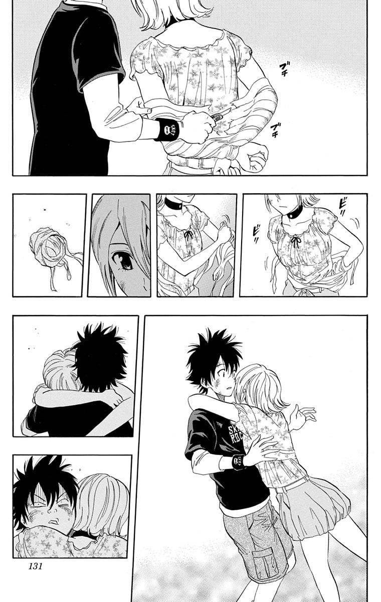Page 129