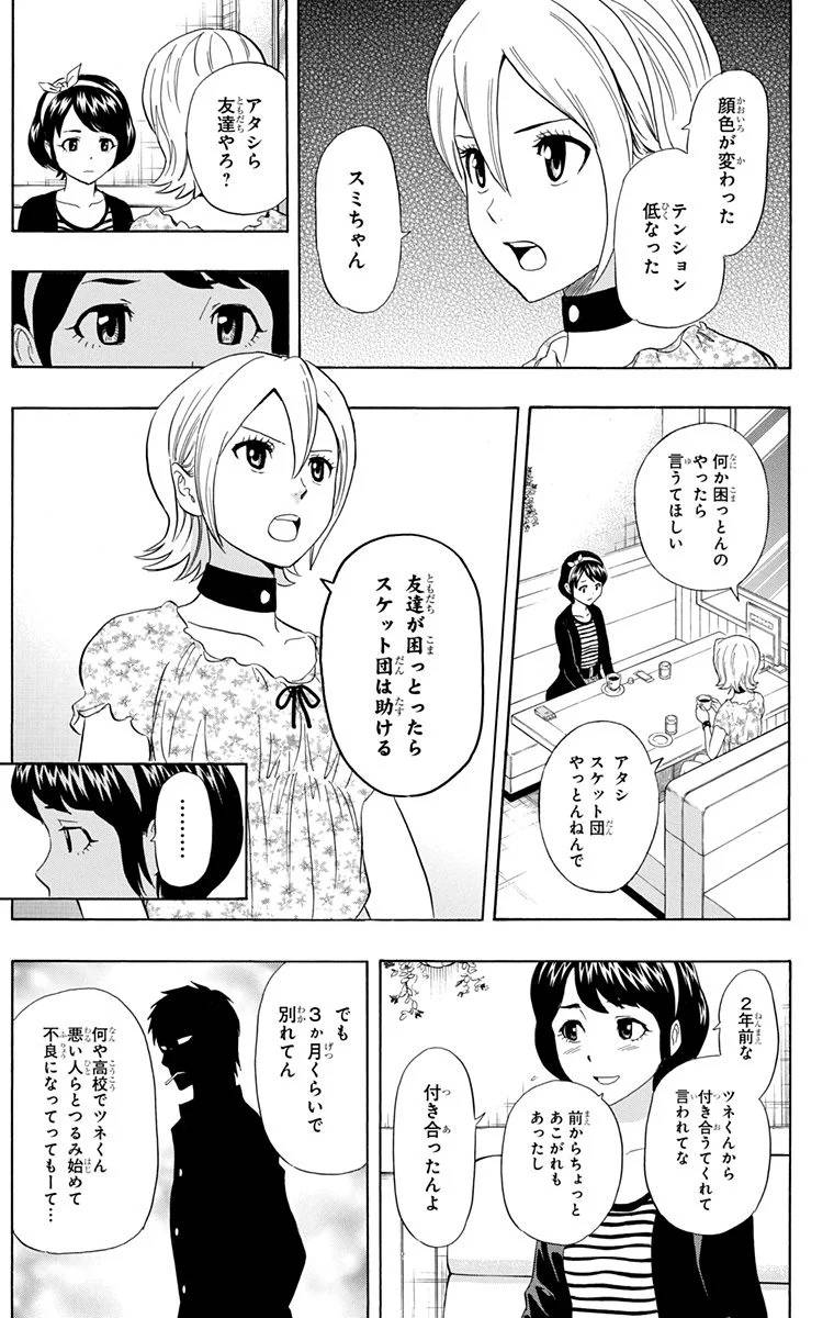 Page 63