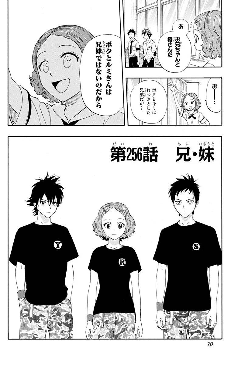 Page 68