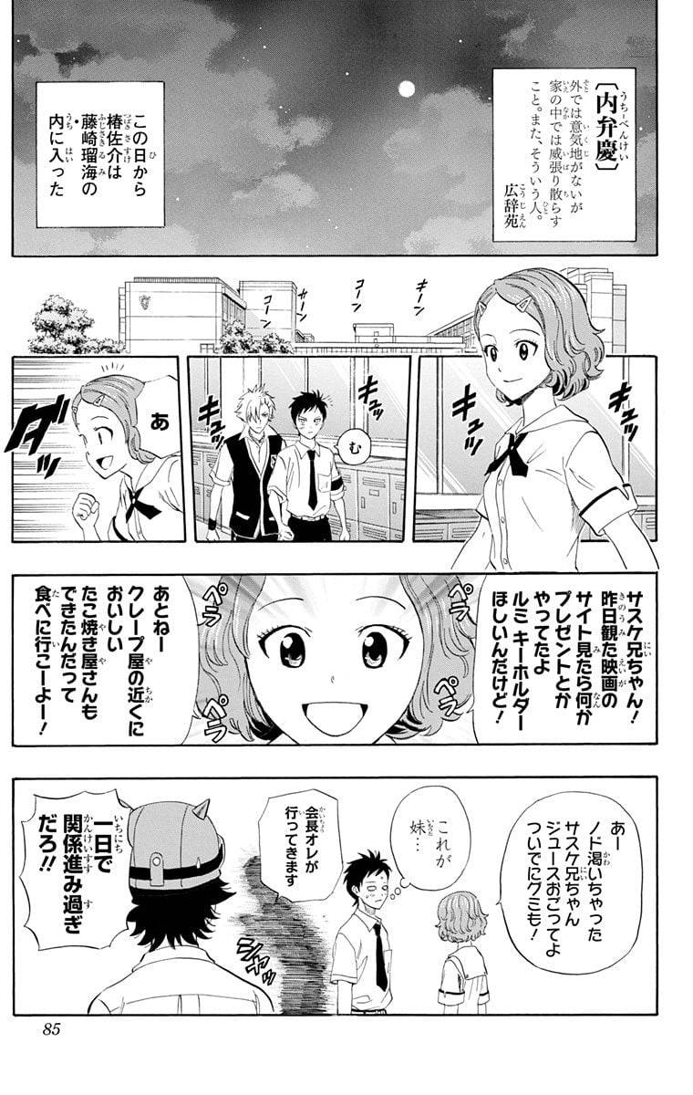 Page 83