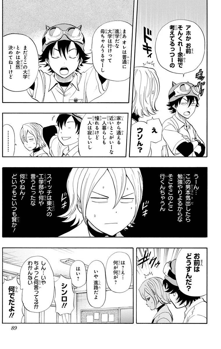 Page 87
