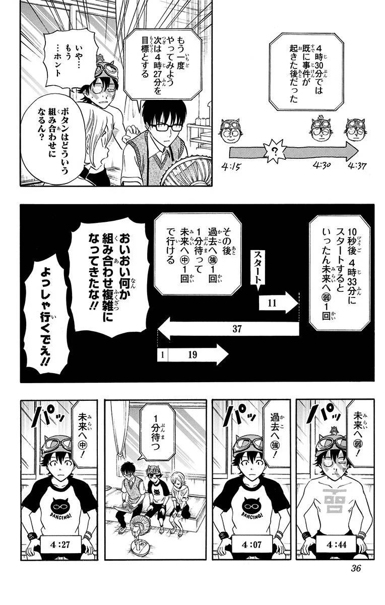 Page 34