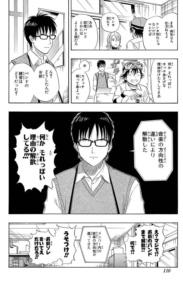Page 108