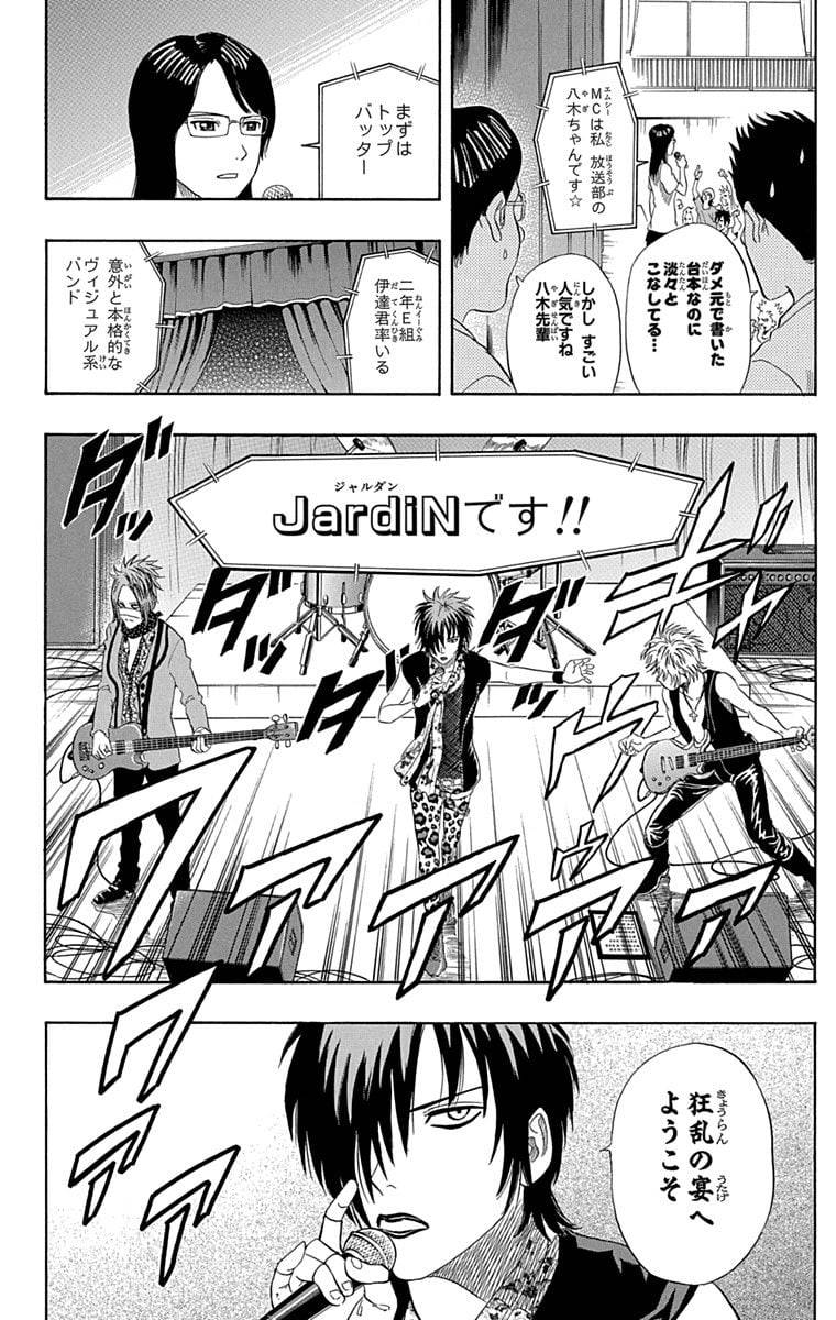 Page 128