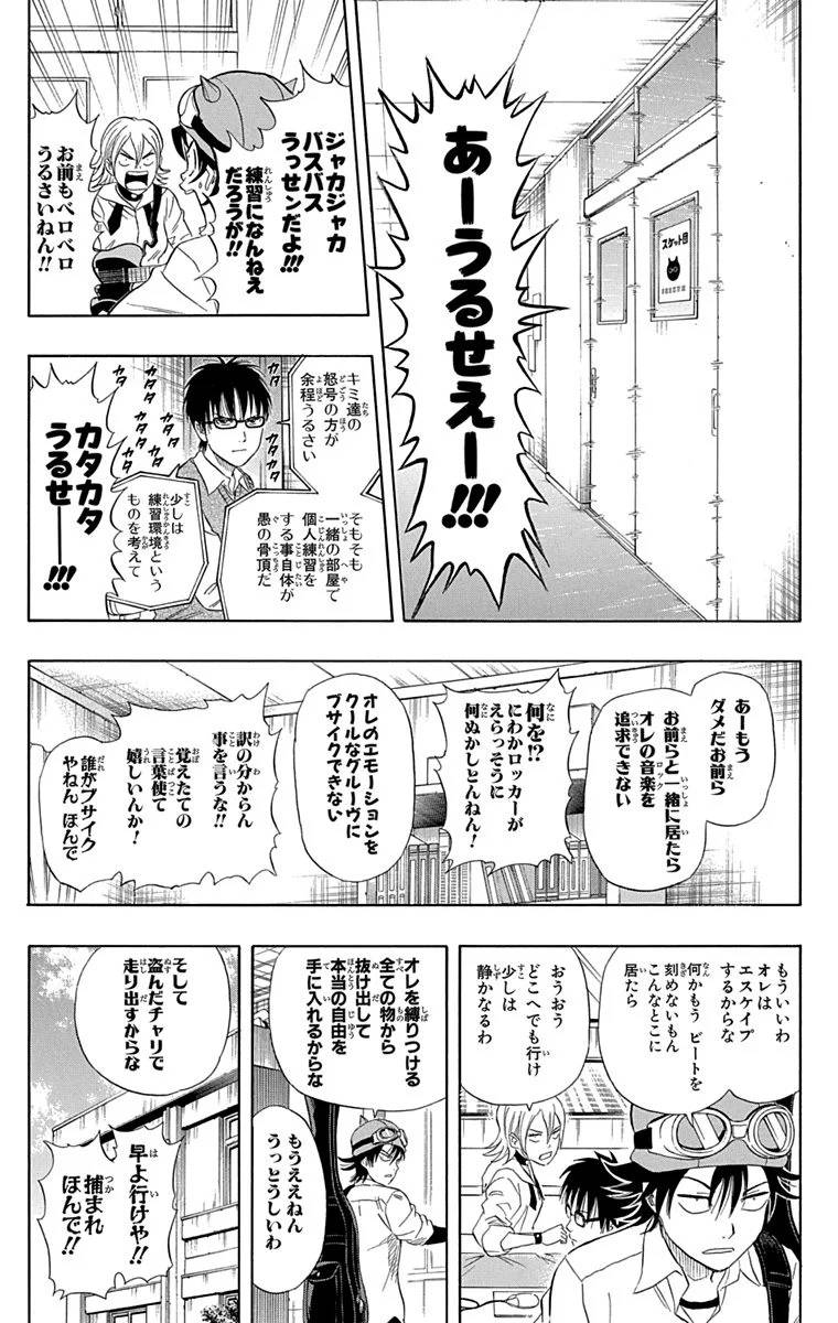 Page 95