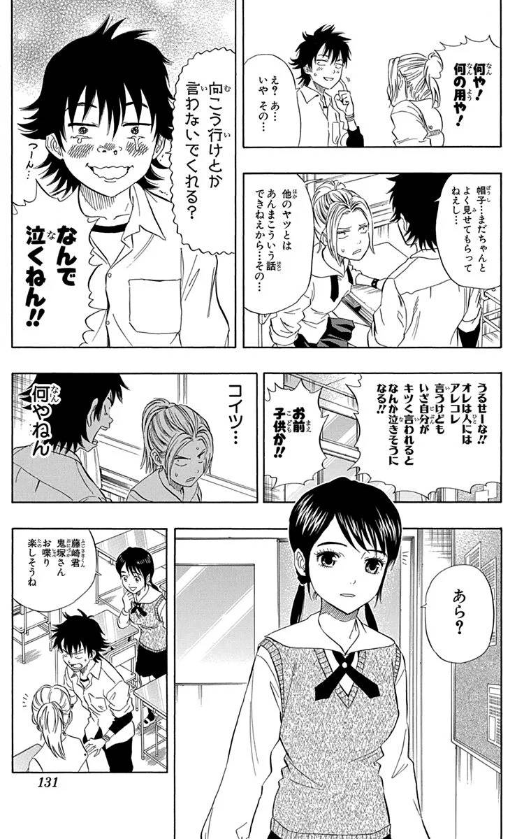 Page 129