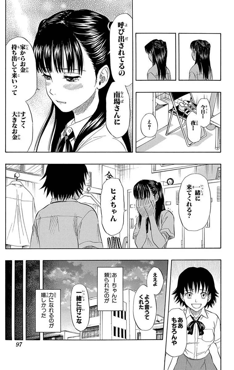 Page 95
