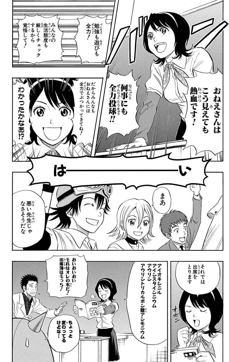 Page 48