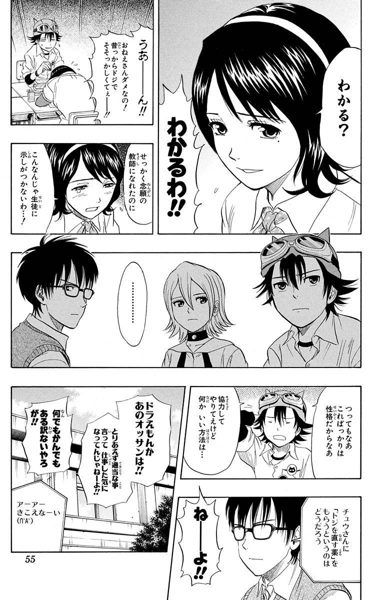 Page 53