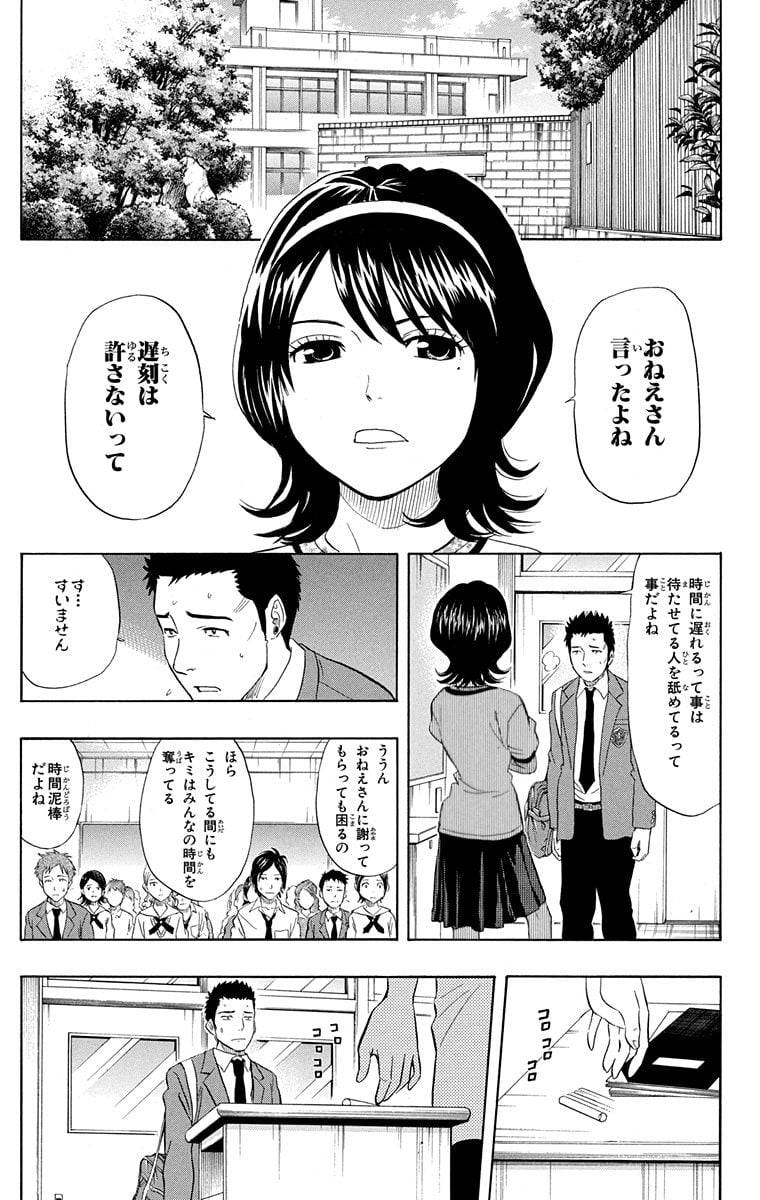 Page 55