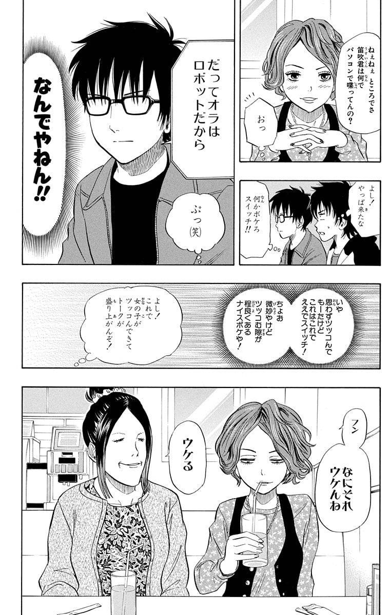 Page 76
