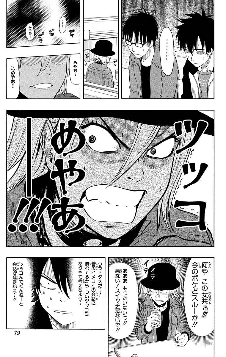 Page 77