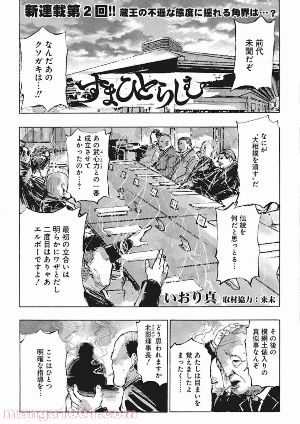 Page 0