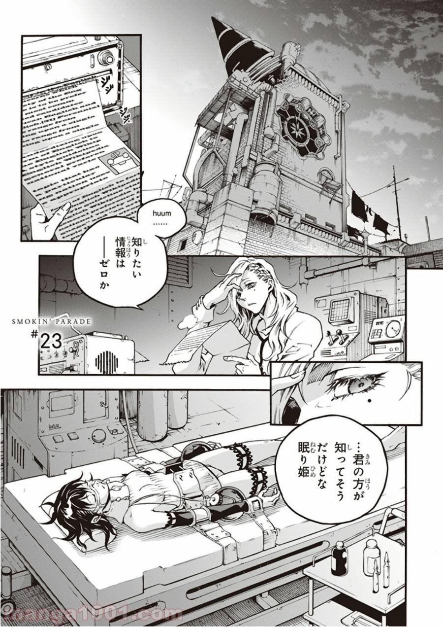 Page 0