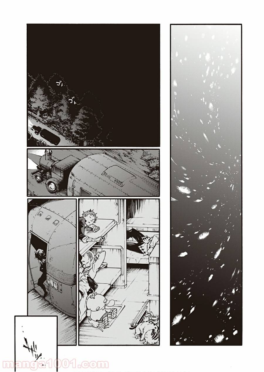 Page 28