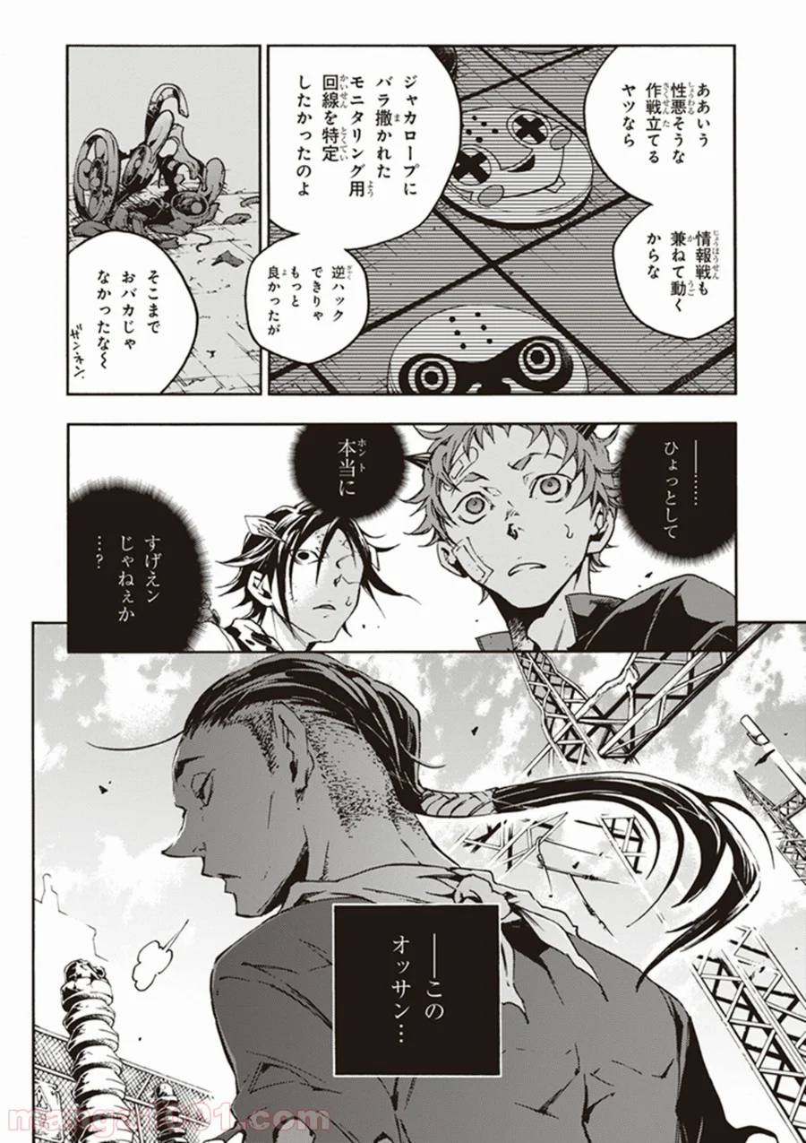 Page 55